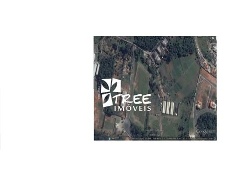 Casa, 1 quarto, 20235 m² - Foto 4