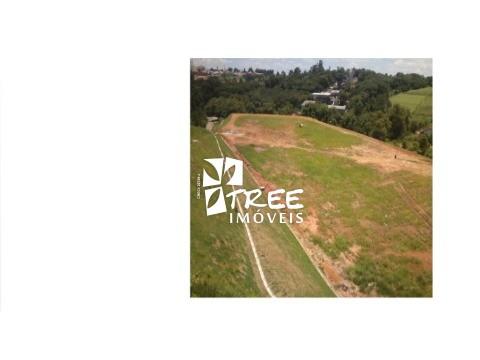 Casa, 1 quarto, 20235 m² - Foto 5