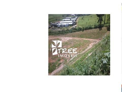 Casa, 1 quarto, 20235 m² - Foto 6