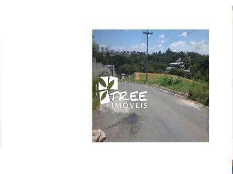 Casa, 1 quarto, 20235 m² - Foto 1