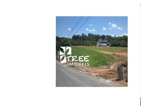 Casa, 1 quarto, 20235 m² - Foto 7