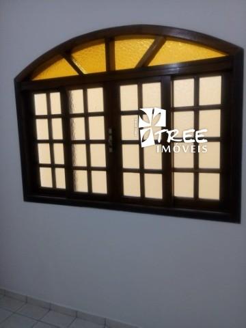 Sobrado, 8 quartos, 318 m² - Foto 19