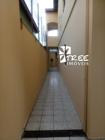 Sobrado, 8 quartos, 318 m² - Foto 30