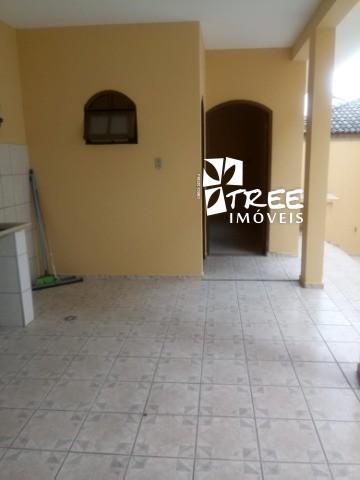 Sobrado, 8 quartos, 318 m² - Foto 31