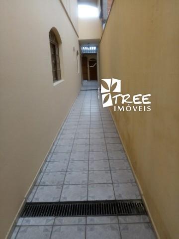 Sobrado, 8 quartos, 318 m² - Foto 32