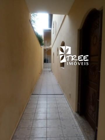 Sobrado, 8 quartos, 318 m² - Foto 40