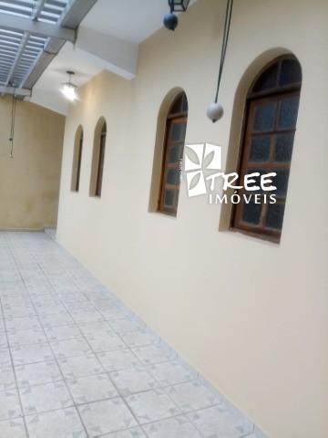 Sobrado, 8 quartos, 318 m² - Foto 29