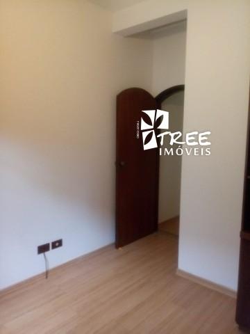 Sobrado, 8 quartos, 318 m² - Foto 12