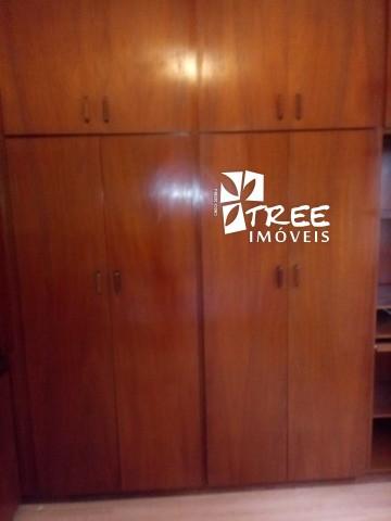 Sobrado, 8 quartos, 318 m² - Foto 14