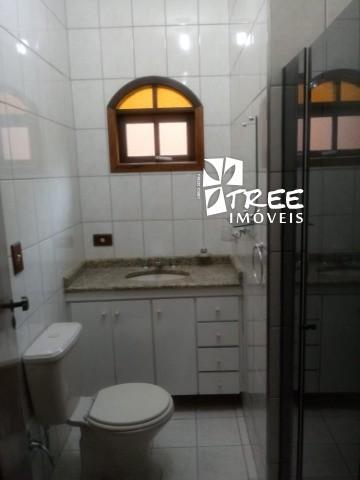 Sobrado, 8 quartos, 318 m² - Foto 20