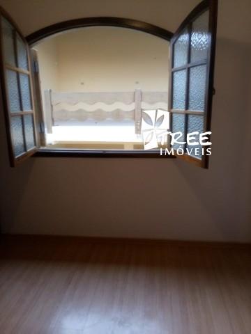 Sobrado, 8 quartos, 318 m² - Foto 18