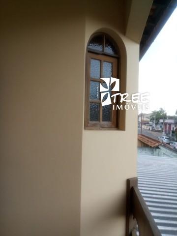 Sobrado, 8 quartos, 318 m² - Foto 27