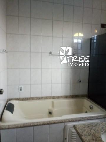 Sobrado, 8 quartos, 318 m² - Foto 22