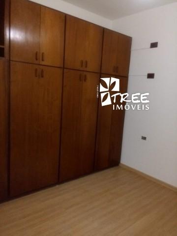 Sobrado, 8 quartos, 318 m² - Foto 15