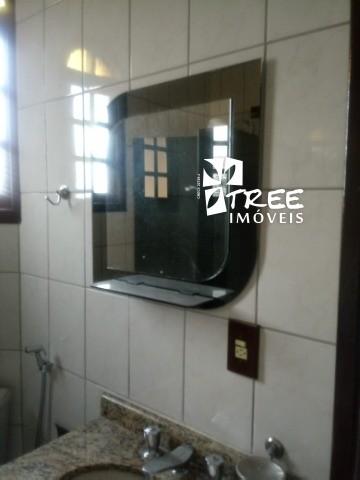 Sobrado, 8 quartos, 318 m² - Foto 23