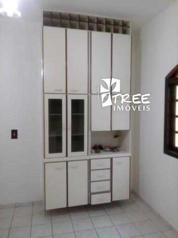 Sobrado, 8 quartos, 318 m² - Foto 9