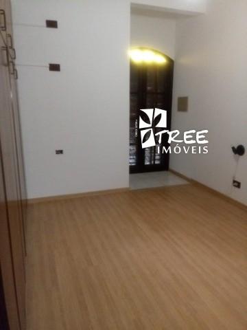 Sobrado, 8 quartos, 318 m² - Foto 13