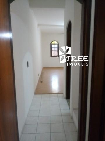 Sobrado, 8 quartos, 318 m² - Foto 3