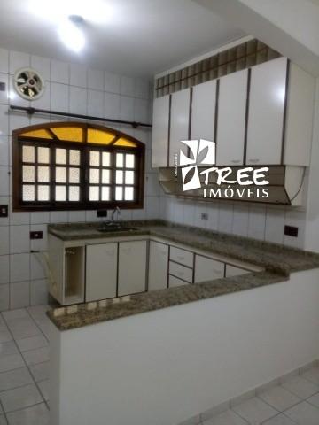 Sobrado, 8 quartos, 318 m² - Foto 7