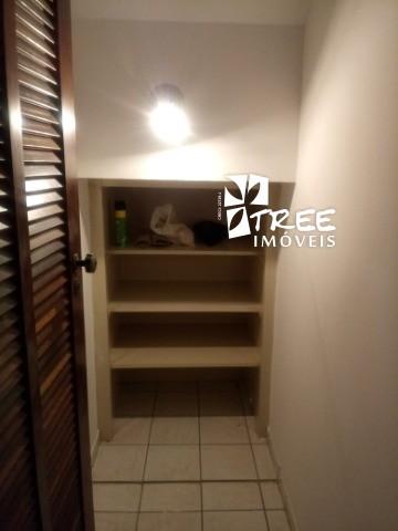 Sobrado, 8 quartos, 318 m² - Foto 25