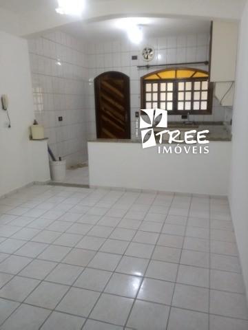 Sobrado, 8 quartos, 318 m² - Foto 8