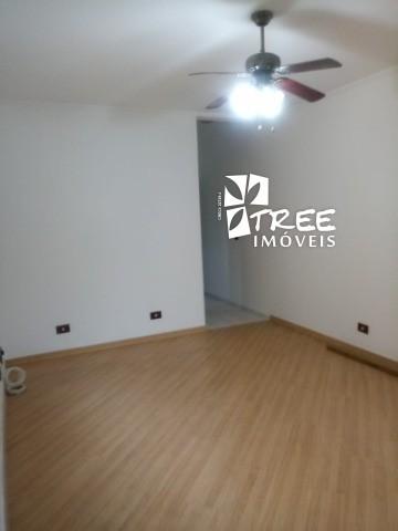 Sobrado, 8 quartos, 318 m² - Foto 17
