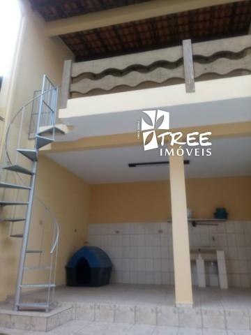 Sobrado, 8 quartos, 318 m² - Foto 33