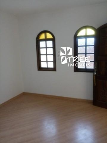 Sobrado, 8 quartos, 318 m² - Foto 2