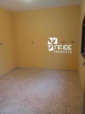 Sobrado, 8 quartos, 318 m² - Foto 37