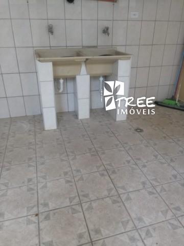 Sobrado, 8 quartos, 318 m² - Foto 35