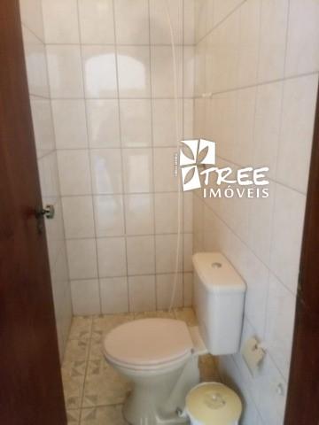 Sobrado, 8 quartos, 318 m² - Foto 4