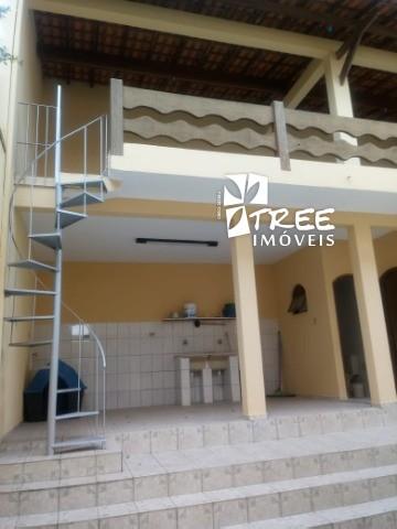 Sobrado, 8 quartos, 318 m² - Foto 34