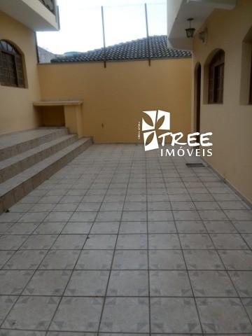 Sobrado, 8 quartos, 318 m² - Foto 41