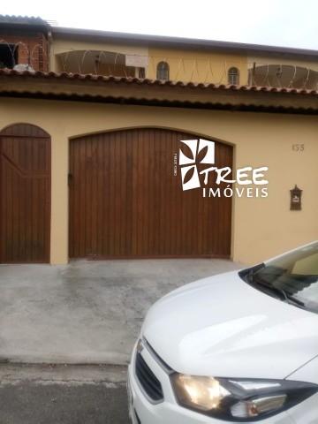 Sobrado, 8 quartos, 318 m² - Foto 42