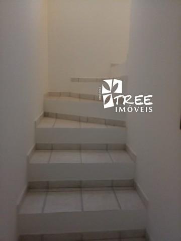 Sobrado, 8 quartos, 318 m² - Foto 10