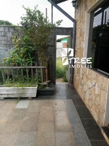 Casa, 5 quartos, 236 m² - Foto 6