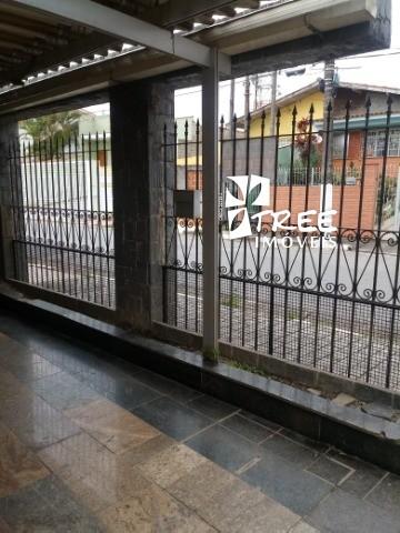 Casa, 5 quartos, 236 m² - Foto 4