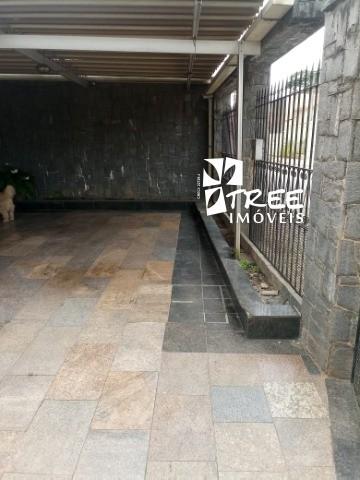 Casa, 5 quartos, 236 m² - Foto 5