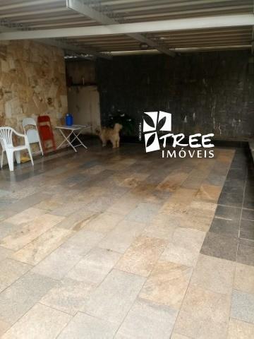 Casa, 5 quartos, 236 m² - Foto 10