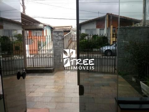 Casa, 5 quartos, 236 m² - Foto 8