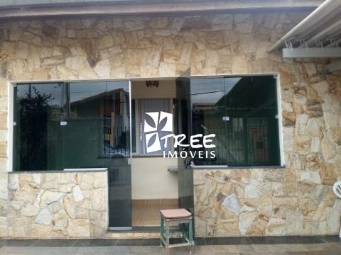 Casa, 5 quartos, 236 m² - Foto 7