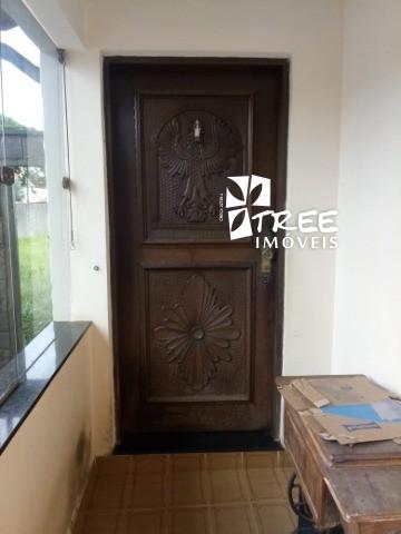 Casa, 5 quartos, 236 m² - Foto 9