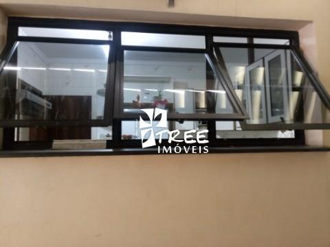 Casa, 5 quartos, 236 m² - Foto 12