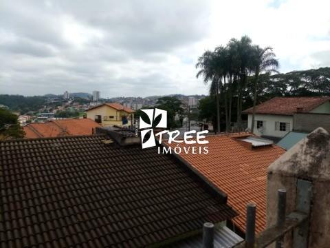 Casa, 5 quartos, 236 m² - Foto 13