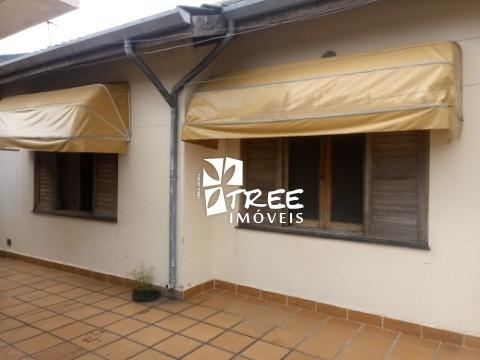 Casa, 5 quartos, 236 m² - Foto 15