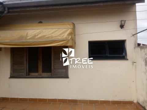 Casa, 5 quartos, 236 m² - Foto 16