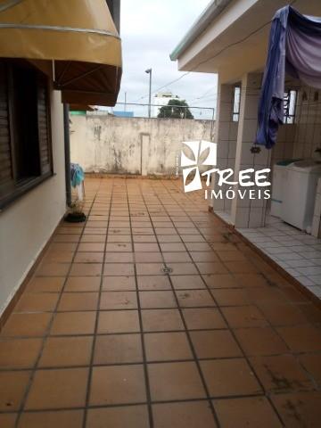 Casa, 5 quartos, 236 m² - Foto 19