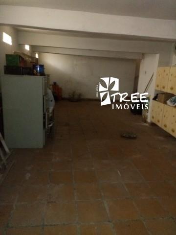 Casa, 5 quartos, 236 m² - Foto 22