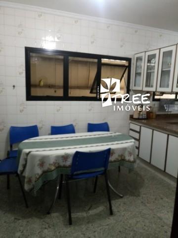 Casa, 5 quartos, 236 m² - Foto 33