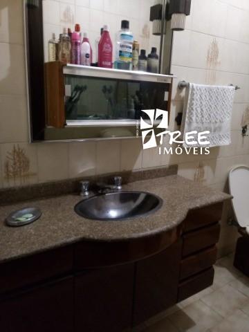 Casa, 5 quartos, 236 m² - Foto 35